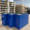 87AH Lithium ion Cell