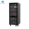 UPS Commercial Energy Storage System Battery