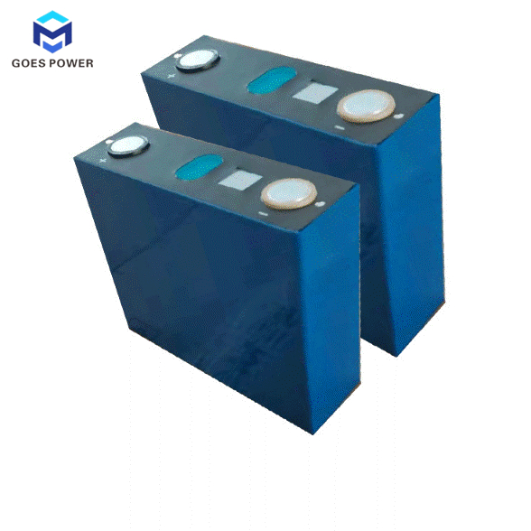 150AH Lithium ion Cell