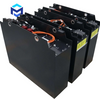 25.6V 208Ah Forklift Battery