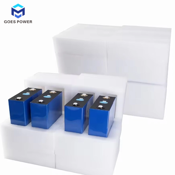 230AH Lithium ion Cell