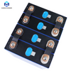 230AH LFP Battery Cell
