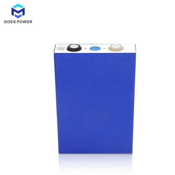 105AH LFP Battery Cell