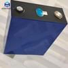 304AH LFP Battery Cell