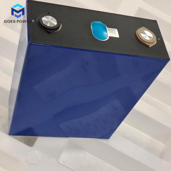 304AH LFP Battery Cell