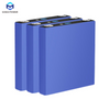 150AH LFP Battery Cell
