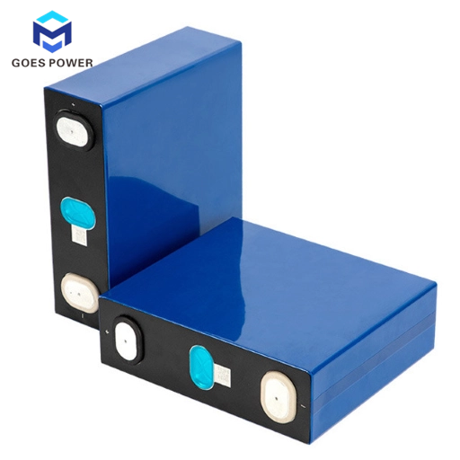 160AH LFP Battery Cell