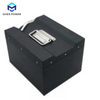 48V 50Ah Three-wheels Vehicle Battery