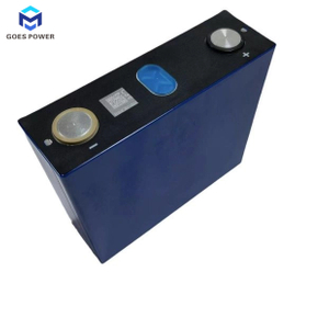 87AH Lithium ion Cell