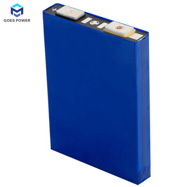 30AH Lithium ion Cell