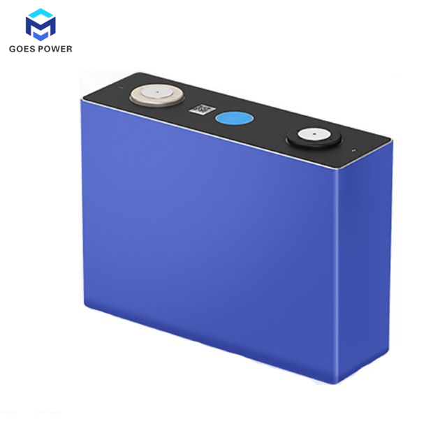 102AH Lithium ion Cell