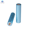 15AH Lithium ion Cell