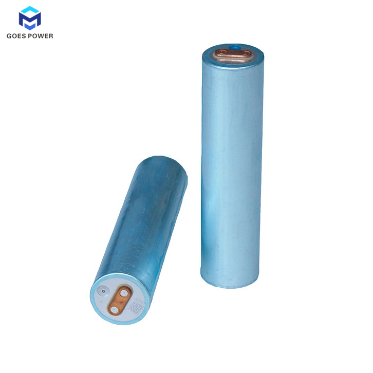 15AH Lithium ion Cell