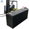 25.6V 208Ah Forklift Battery