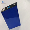 173AH LFP Battery Cell
