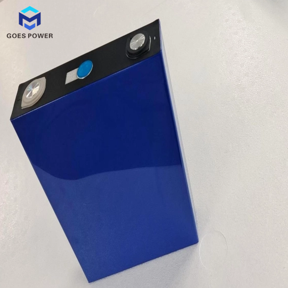 173AH LFP Battery Cell