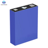 230AH LFP Battery Cell