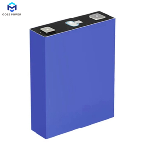 230AH LFP Battery Cell