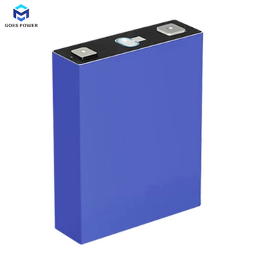 230AH LFP Battery Cell