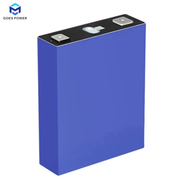 230AH LFP Battery Cell