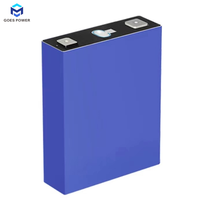 230AH LFP Battery Cell