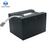 48V 50Ah Three-wheels Vehicle Battery