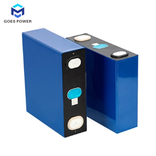 160AH LFP Battery Cell