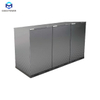 372kwh/500kwh Commerical Energy Storage System Battery