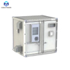 645kwh Commerical Energy Storage System Battery