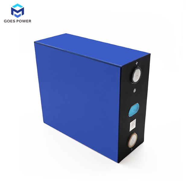 340AH Lithium ion Cell