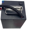 48V 30Ah Scooter Battery