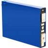 27AH Lithium ion Cell