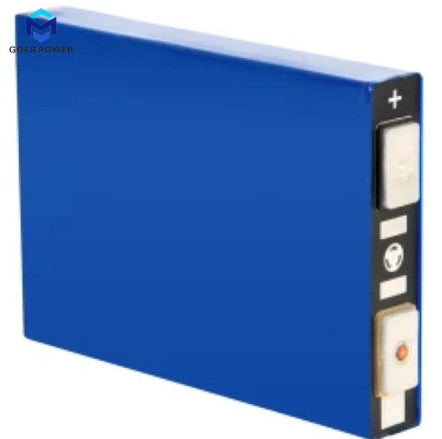 27AH Lithium ion Cell