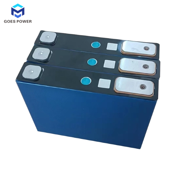 52AH Lithium ion Cell