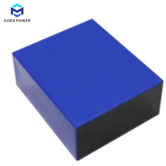 230AH Lithium ion Cell