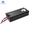 72V300ah Lithium Ion Battery for Electric Sweepers