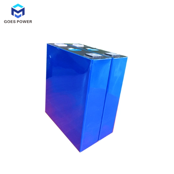 230AH LFP Battery Cell