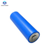 15AH LFP Battery Cell