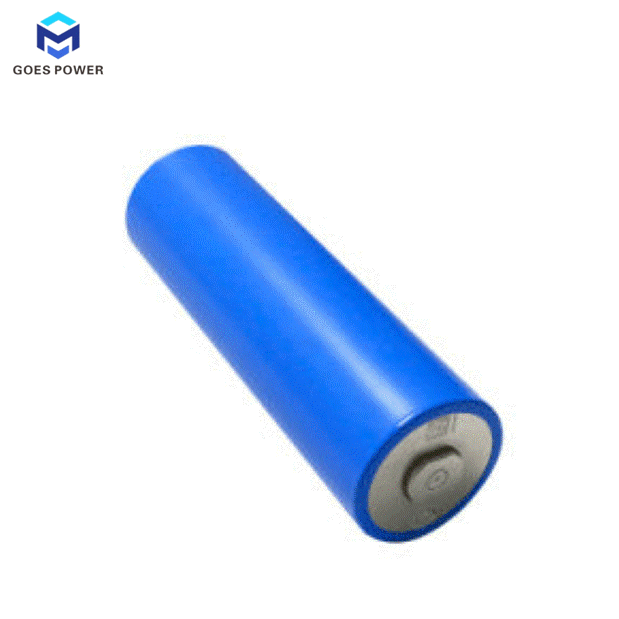15AH LFP Battery Cell
