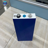105AH LFP Battery Cell