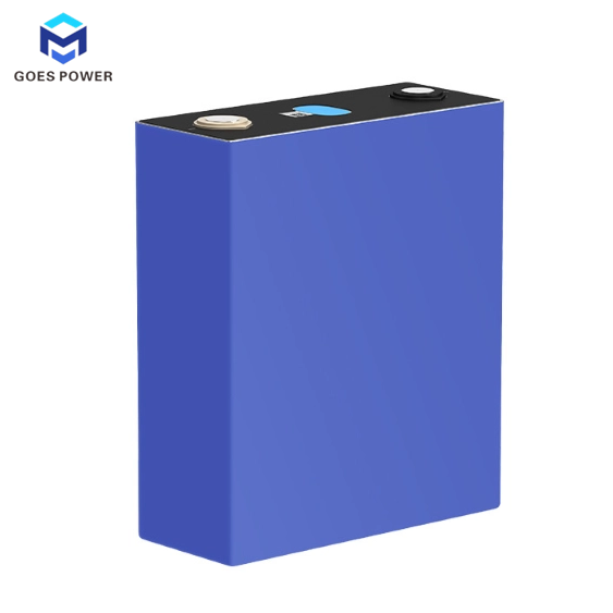 304AH LFP Battery Cell