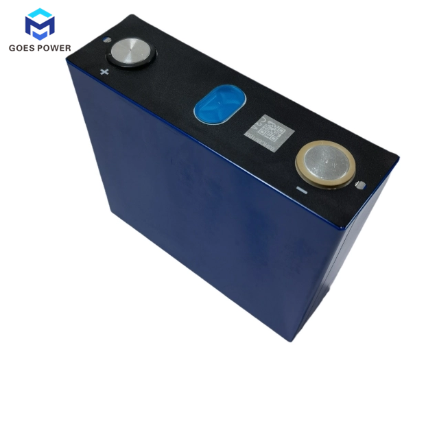 87AH Lithium ion Cell