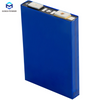 27AH Lithium ion Cell