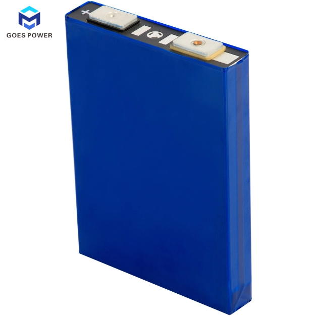 27AH Lithium ion Cell