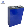63AH Lithium ion Cell