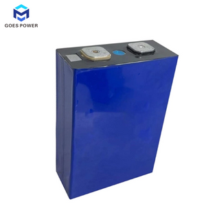 63AH Lithium ion Cell