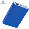 105AH LFP Battery Cell