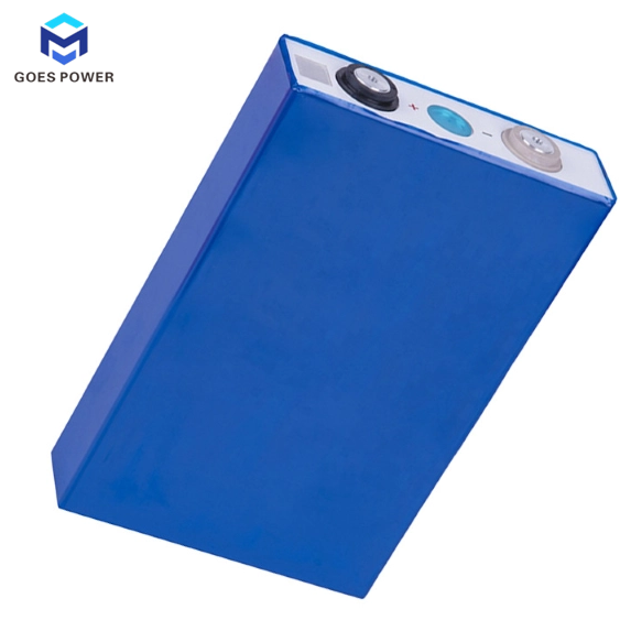 105AH LFP Battery Cell