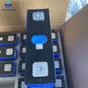 230AH LFP Battery Cell