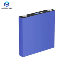 150AH LFP Battery Cell